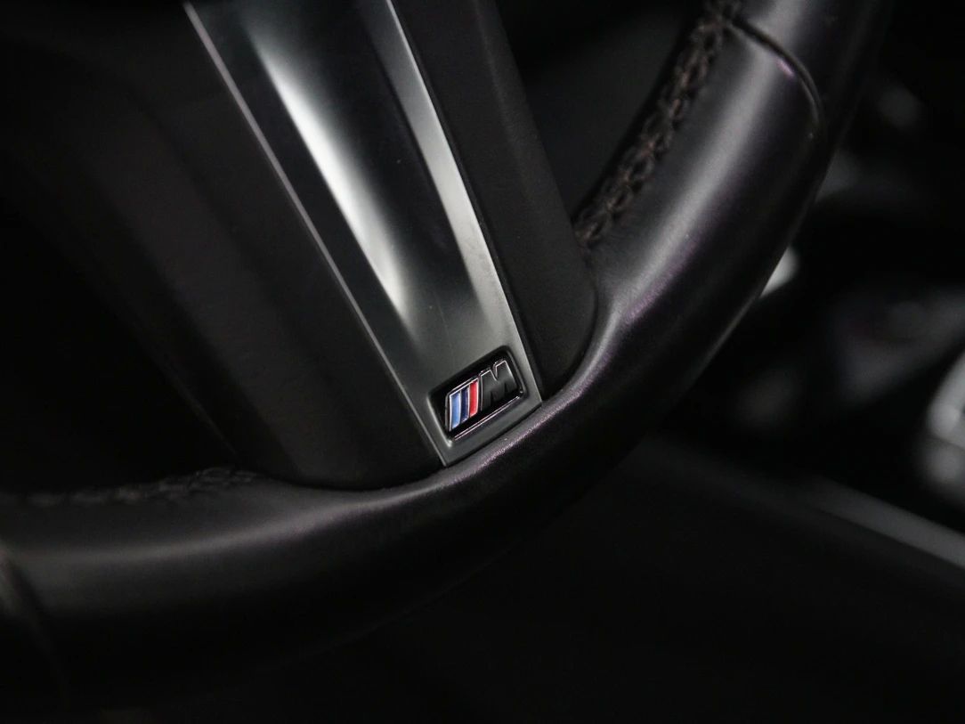 BMW 118 | 38
