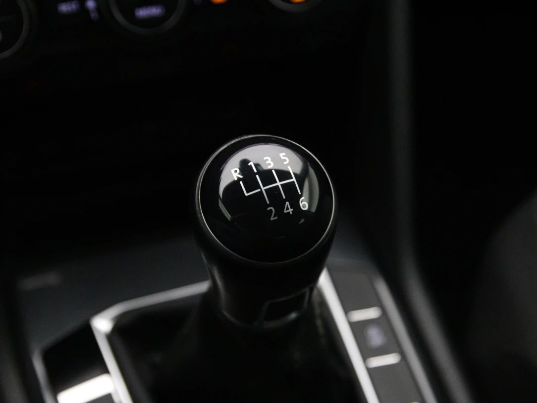 Volkswagen Tiguan | 32