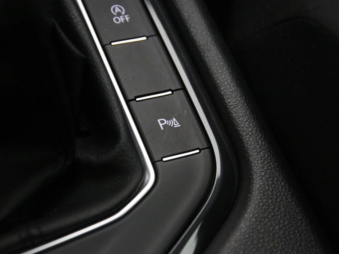 Volkswagen Tiguan | 28