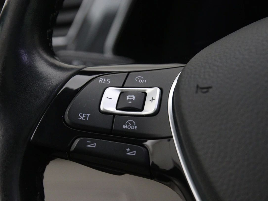 Volkswagen Tiguan | 34