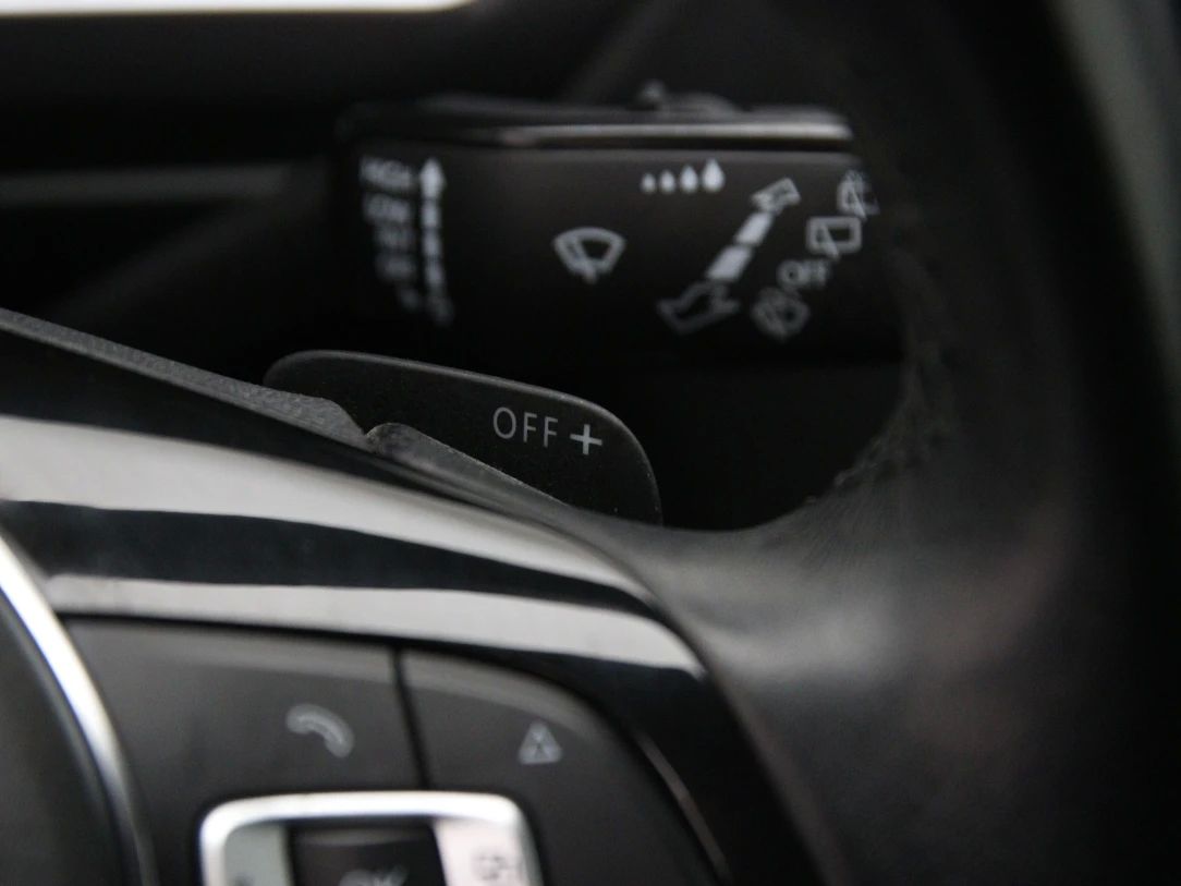 Volkswagen Tiguan | 29