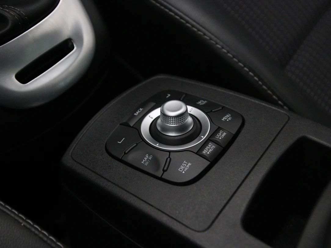 Renault Grand Scenic | 30