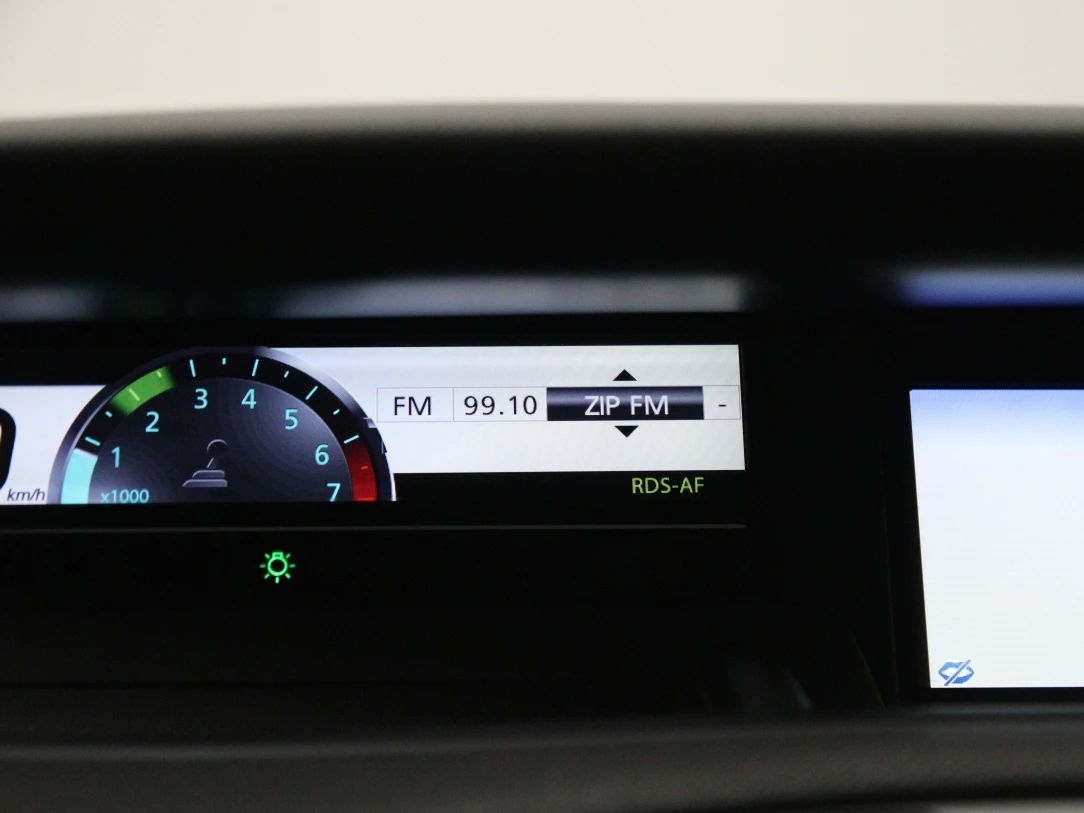 Renault Grand Scenic | 21