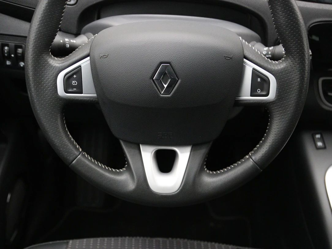 Renault Grand Scenic | 17