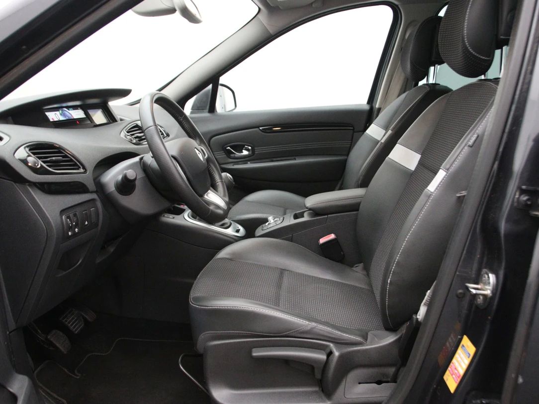 Renault Grand Scenic | 3