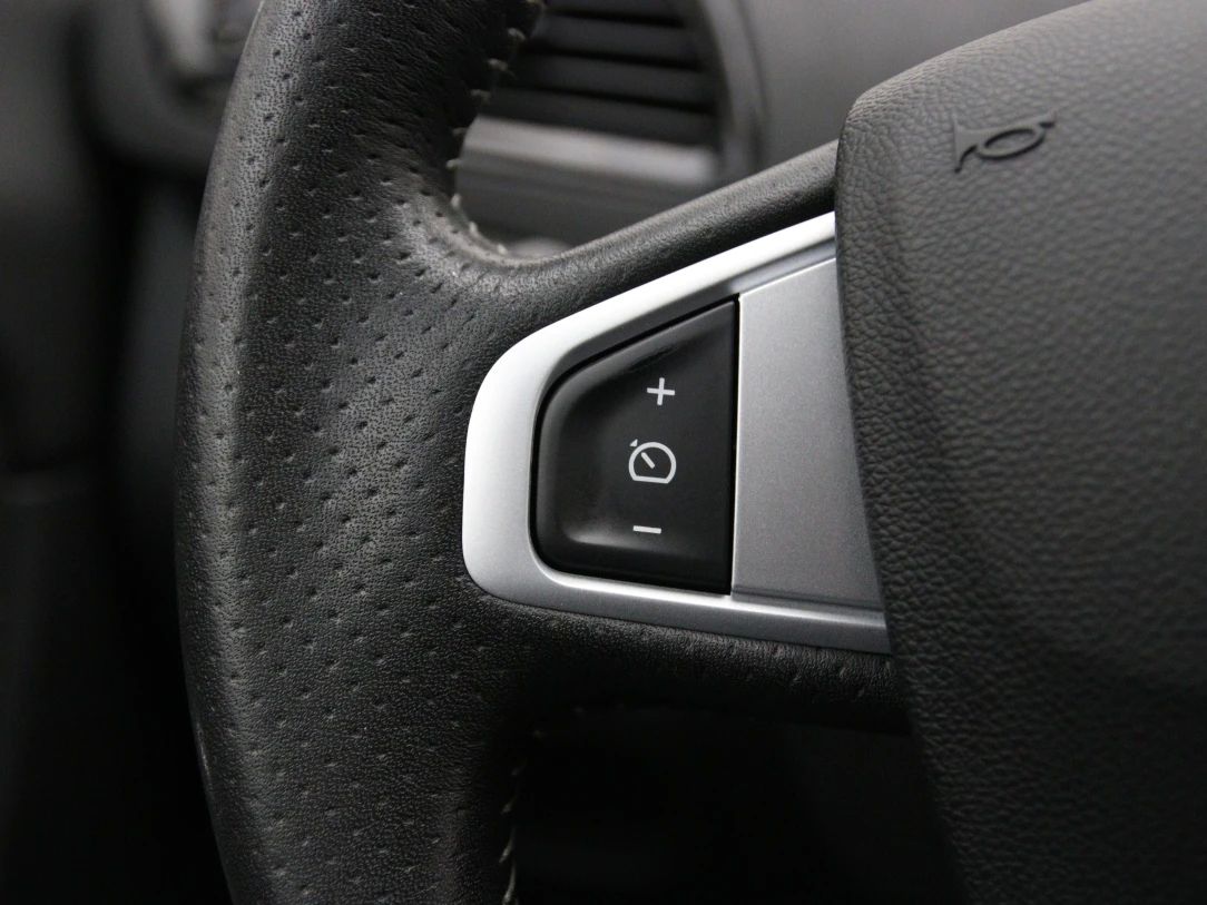 Renault Grand Scenic | 28