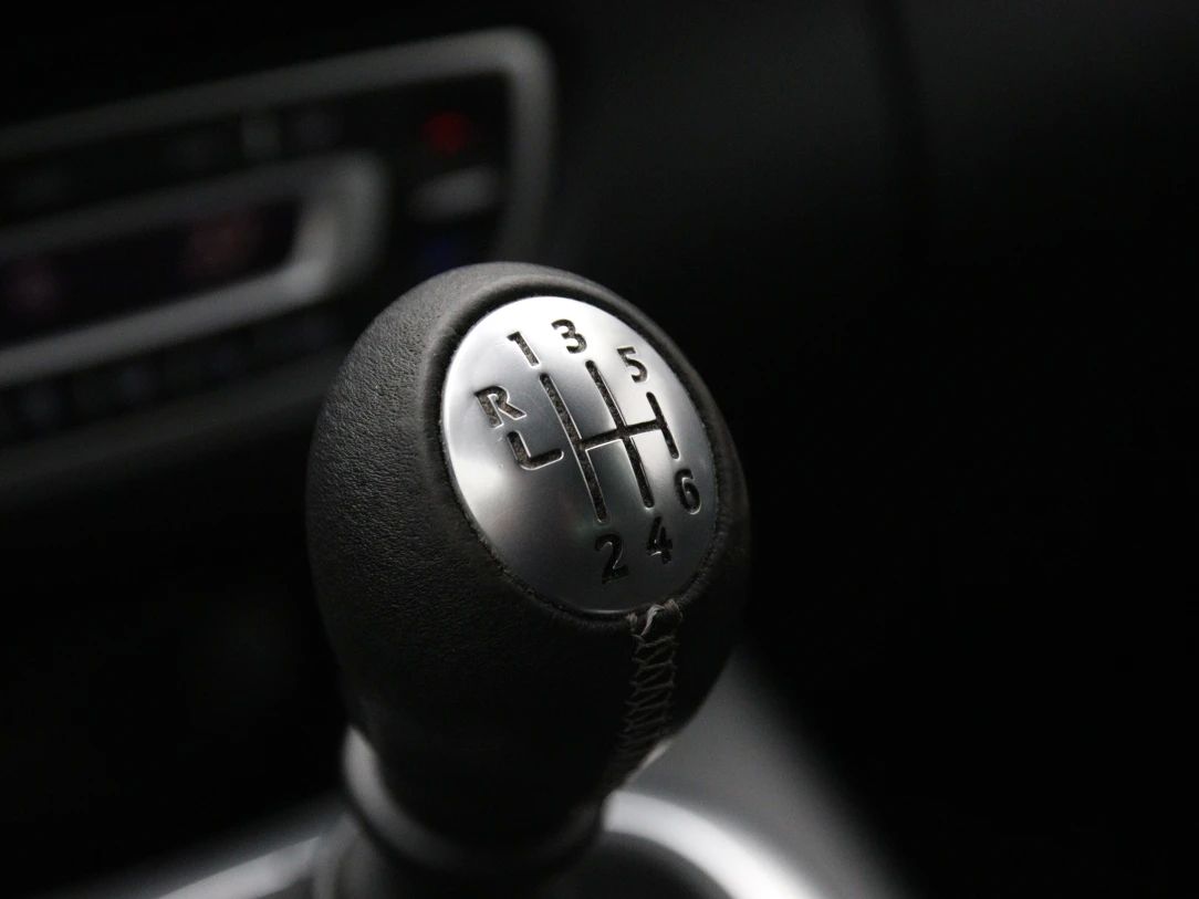 Renault Grand Scenic | 29