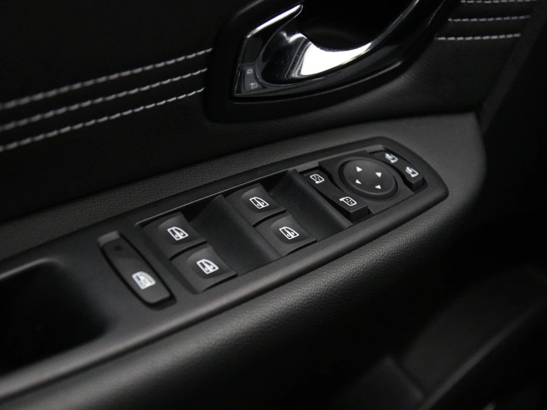 Renault Grand Scenic | 23