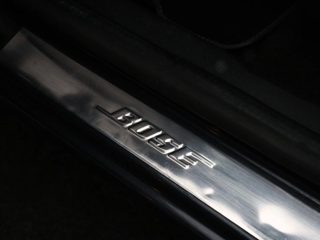 Renault Grand Scenic | 31