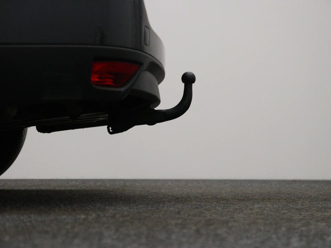 Renault Grand Scenic | 25