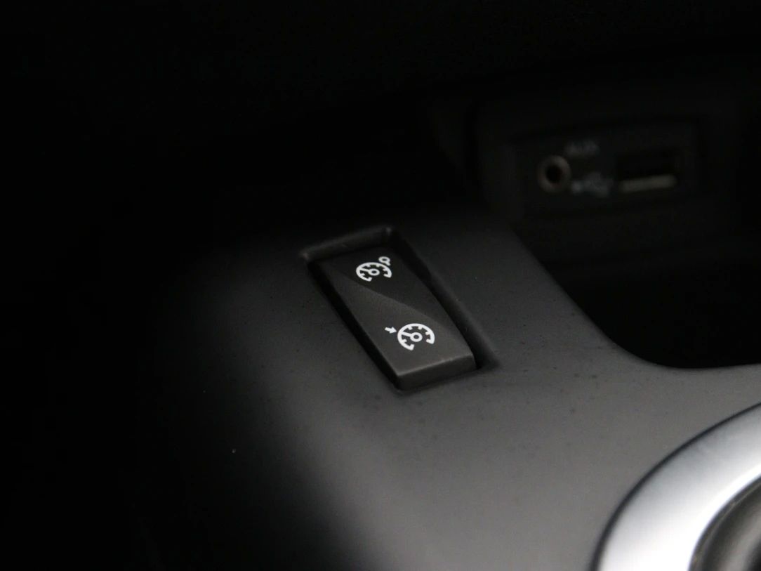 Renault Grand Scenic | 27