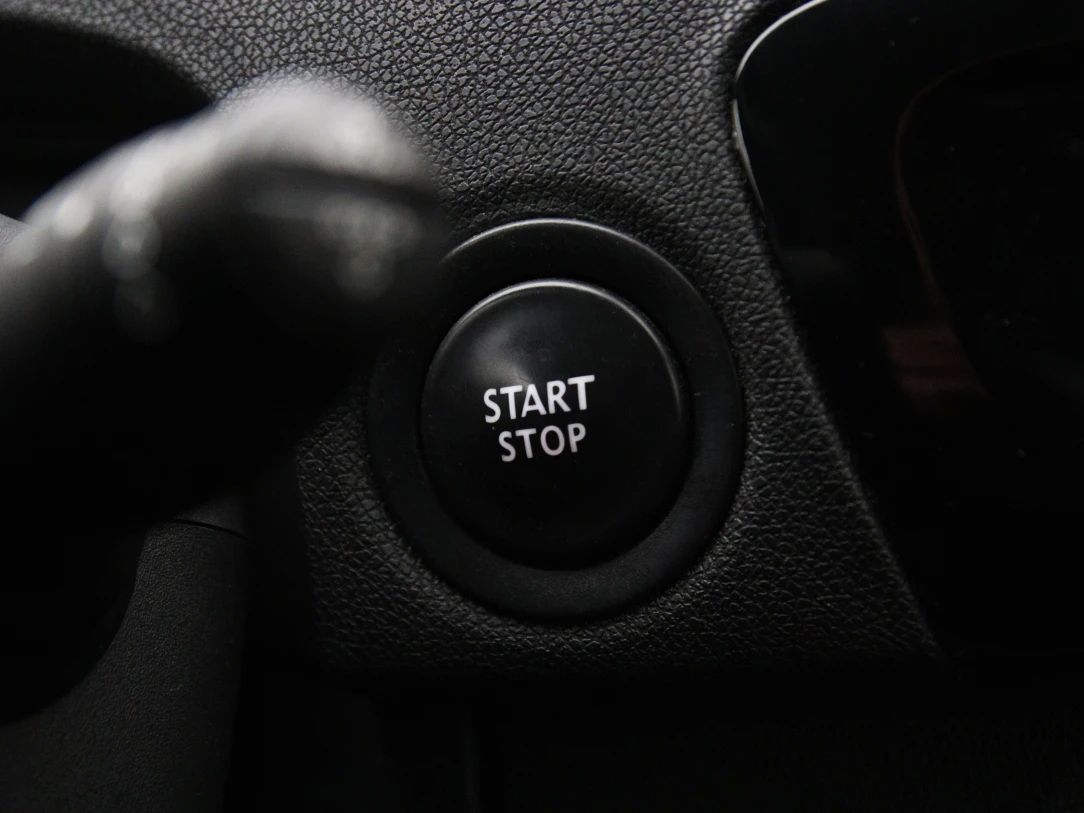 Renault Grand Scenic | 26