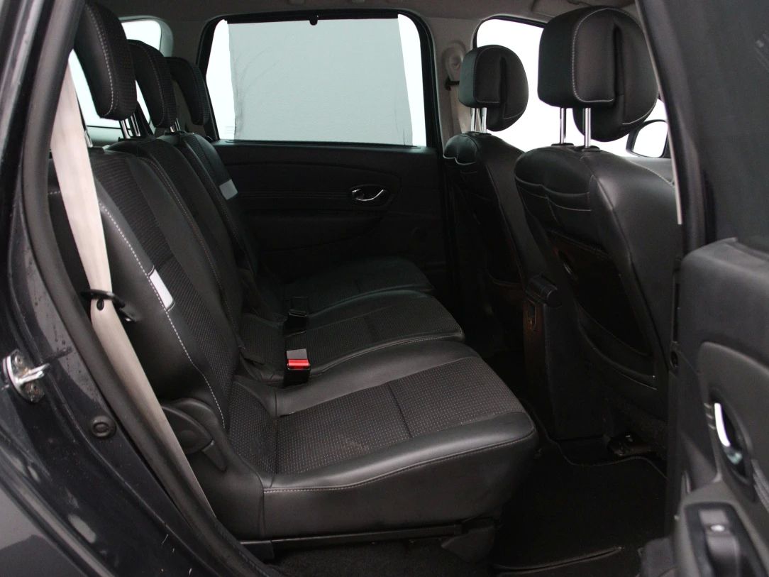 Renault Grand Scenic | 14