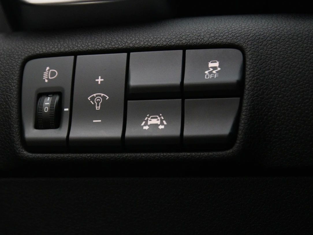 Kia Sportage | 27