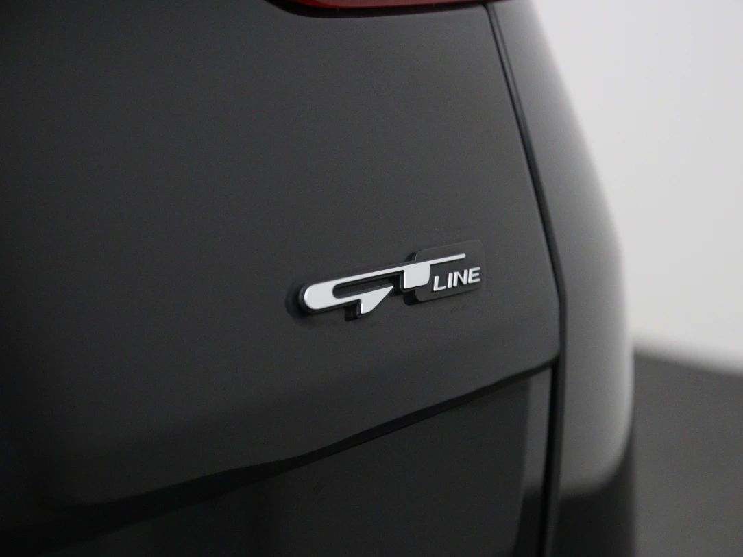 Kia Sportage | 36
