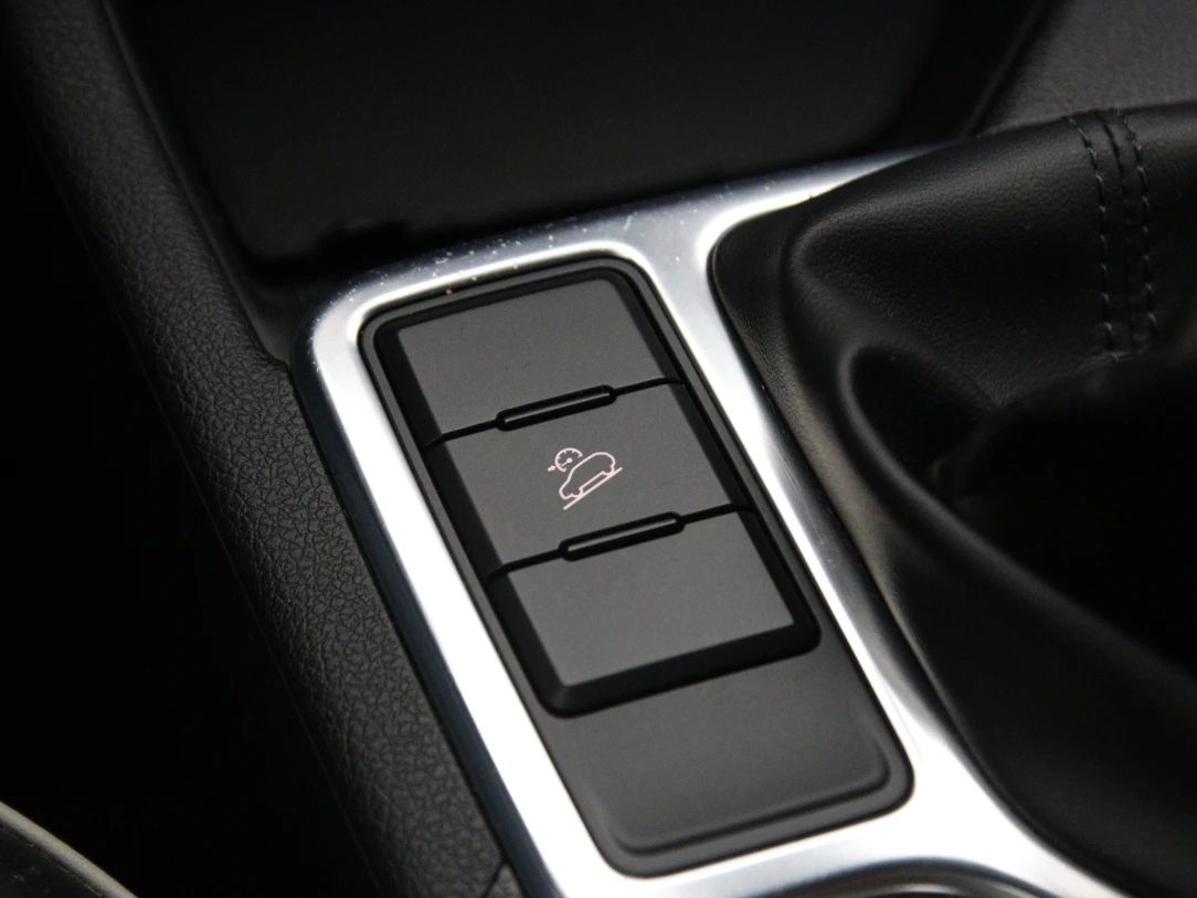 Kia Sportage | 28