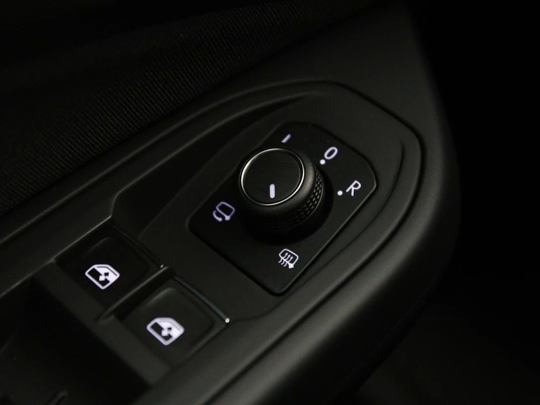 Volkswagen Golf | 41
