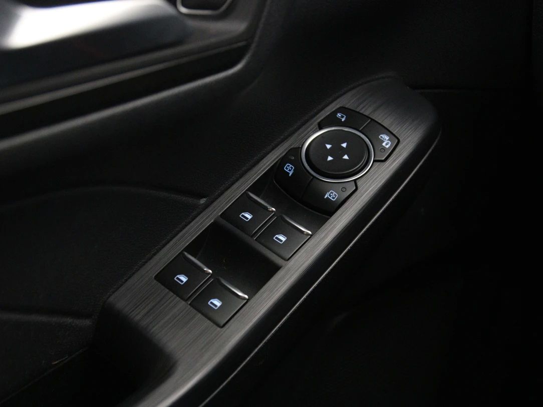 Ford Kuga | 25