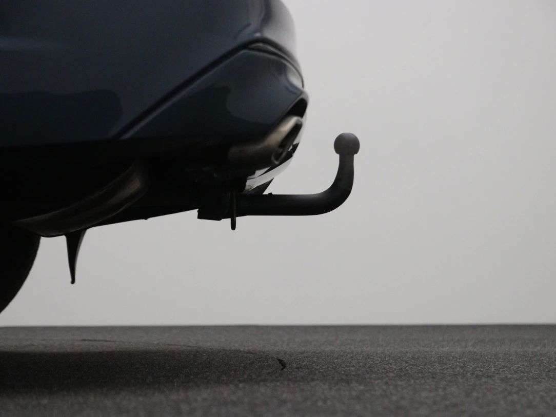 Ford Kuga | 28