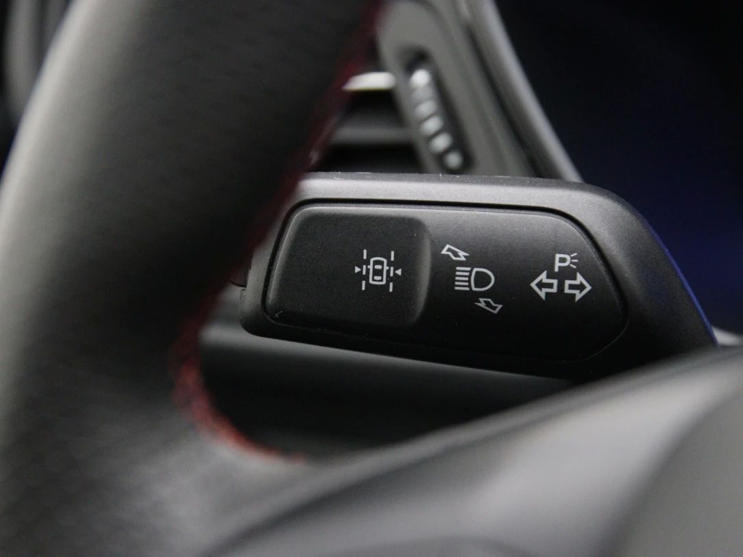 Ford Kuga | 30