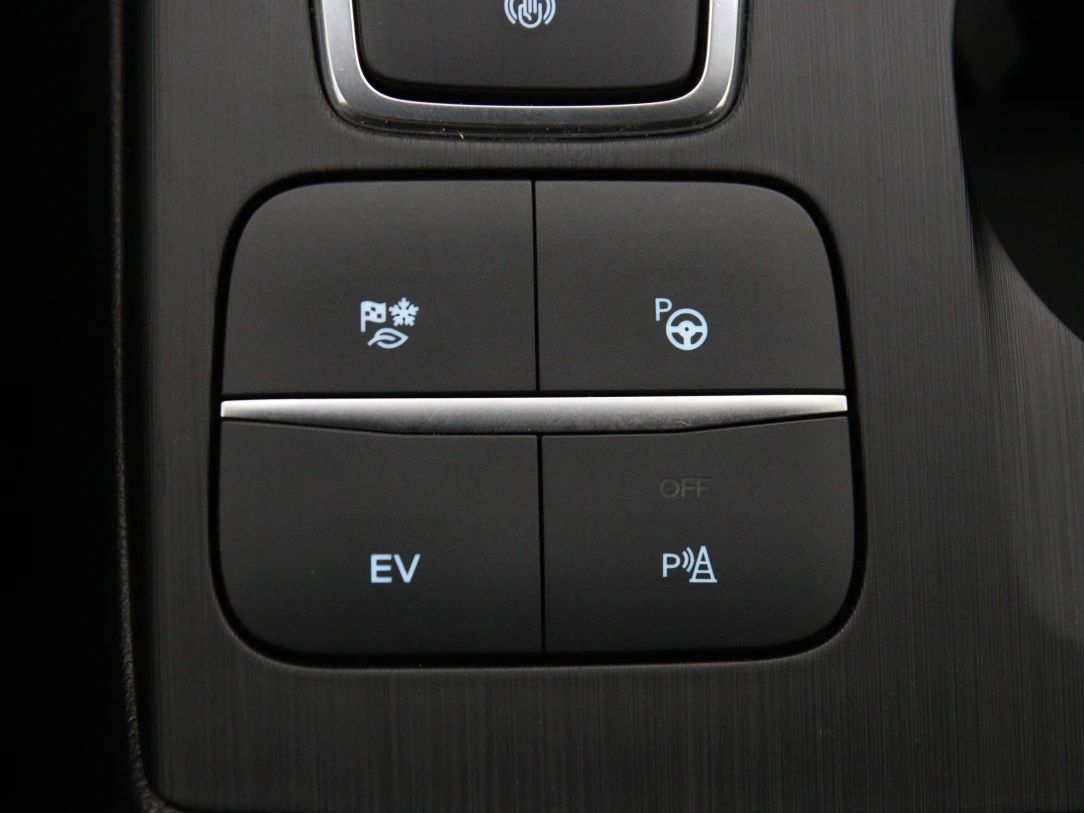 Ford Kuga | 29