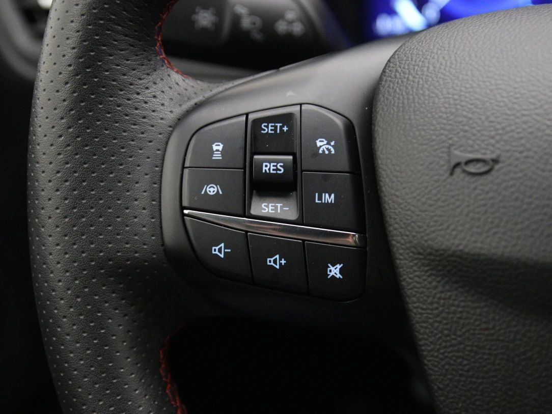 Ford Kuga | 32