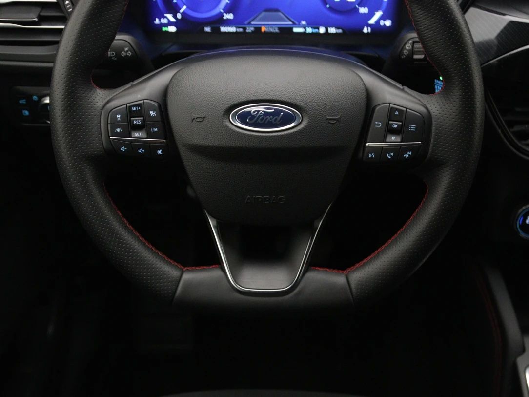 Ford Kuga | 17