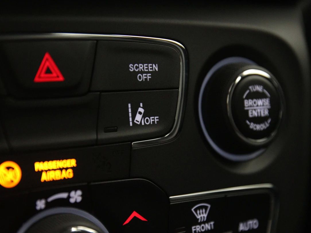 Jeep Compass | 29