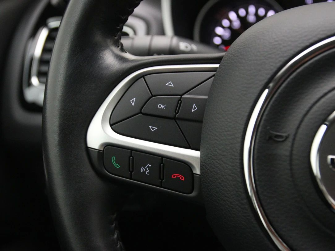 Jeep Compass | 30
