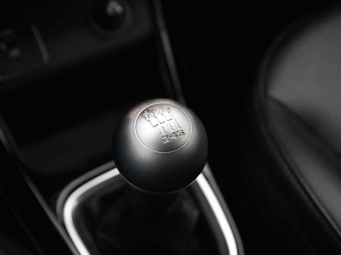 Jeep Compass | 32