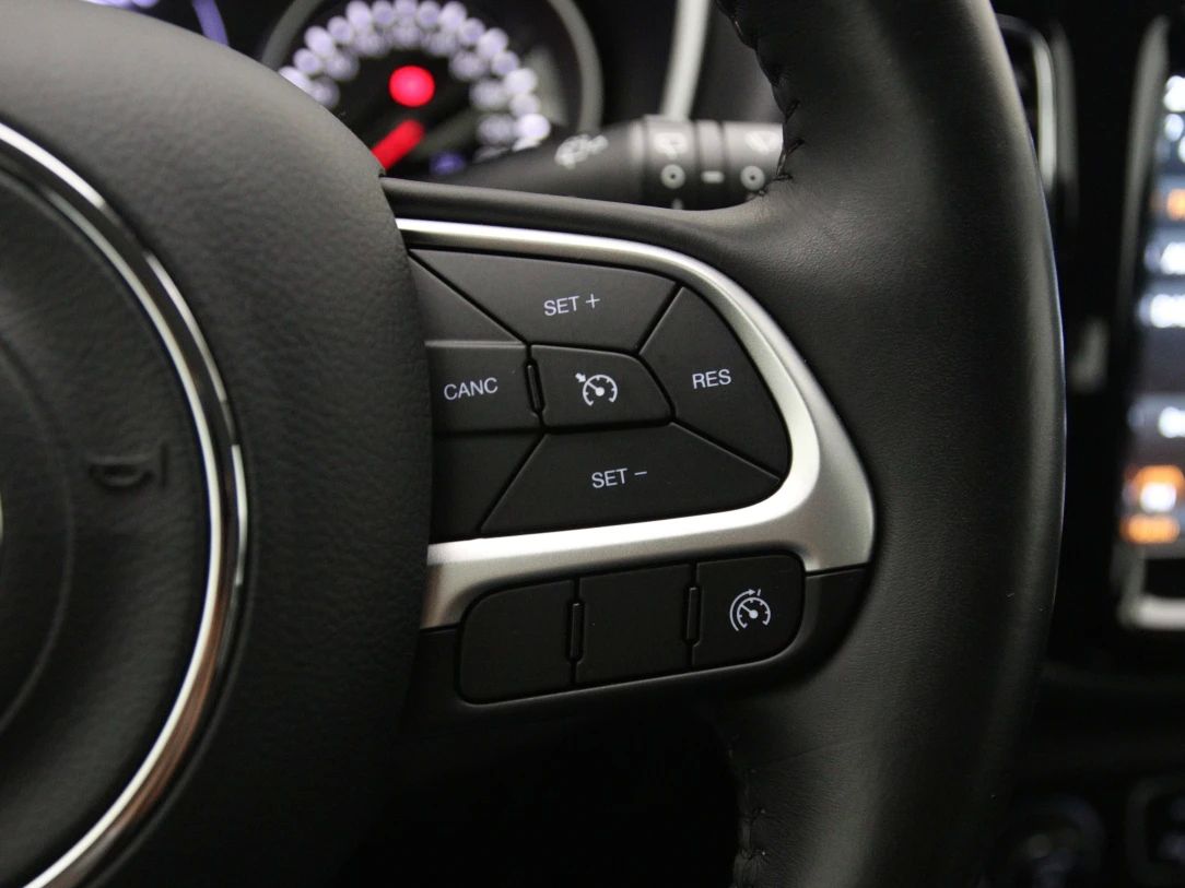 Jeep Compass | 31