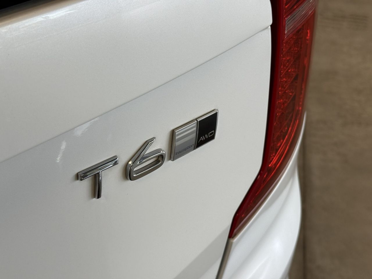 Volvo XC90 | 11
