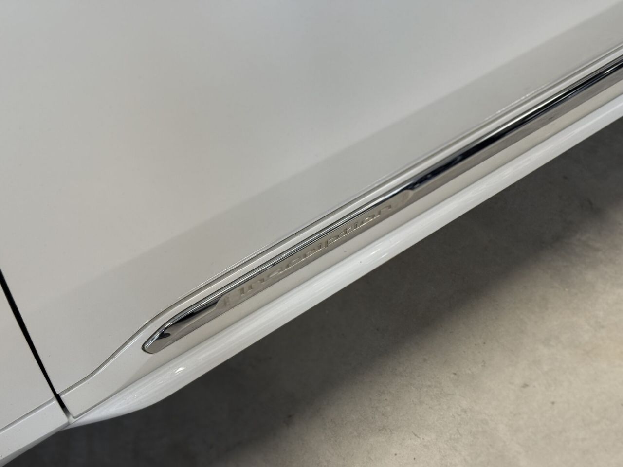 Volvo XC90 | 47