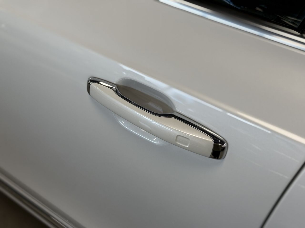 Volvo XC90 | 38