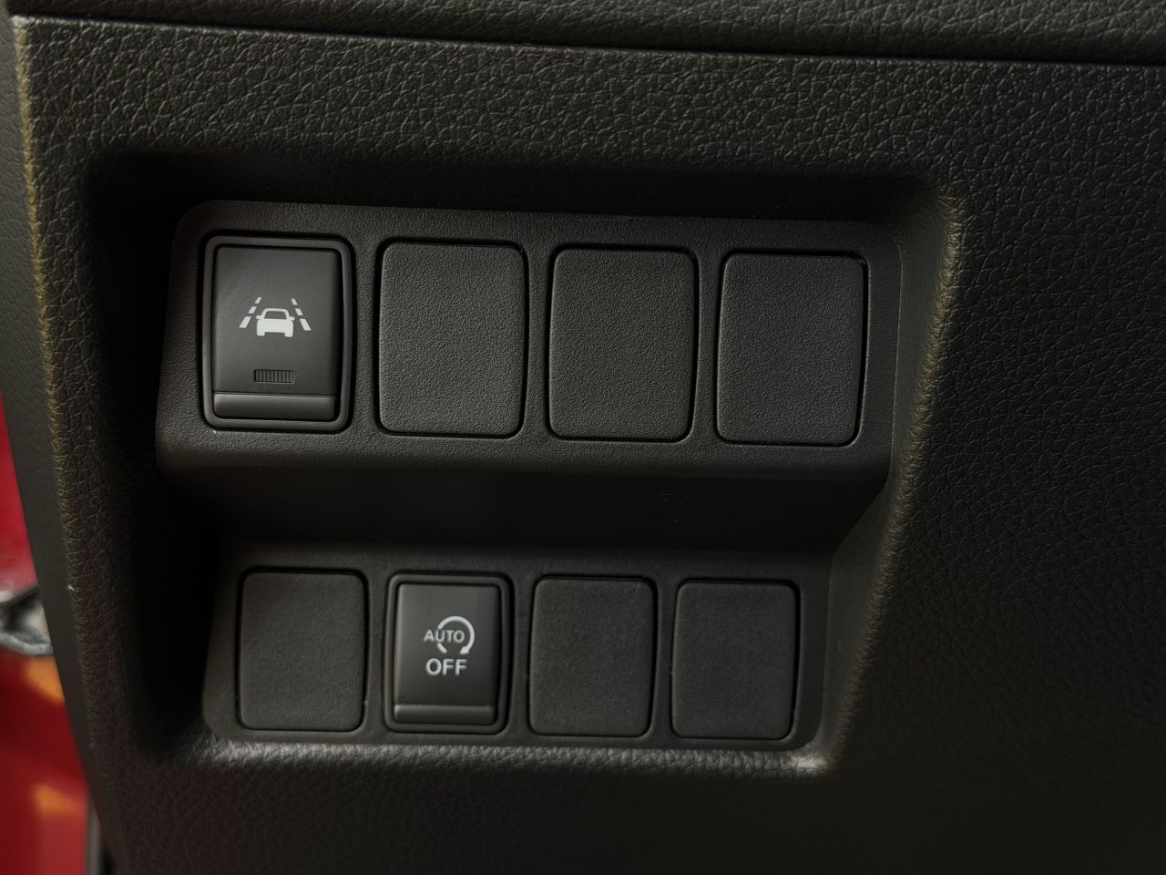 Nissan Qashqai | 20
