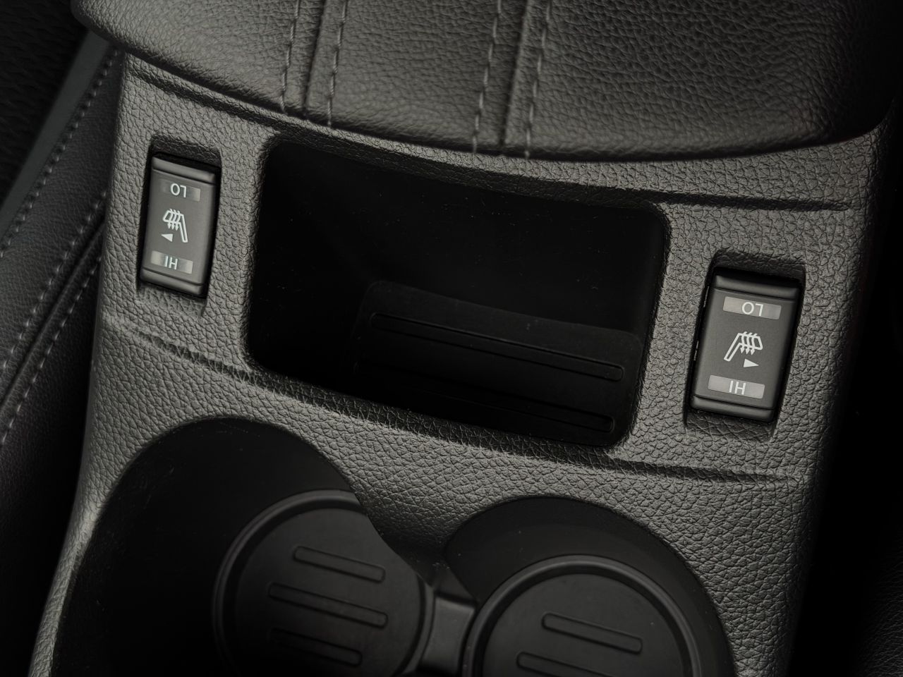 Nissan Qashqai | 19