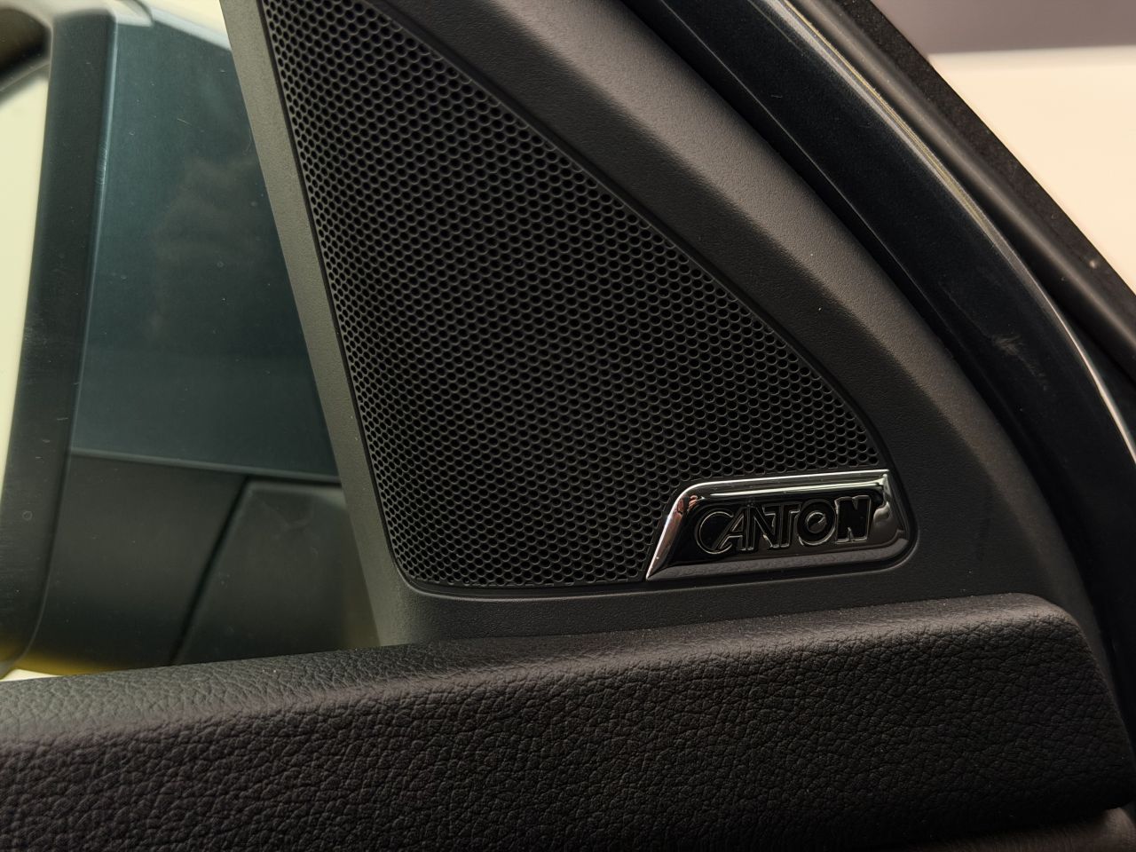 Skoda Octavia | 23