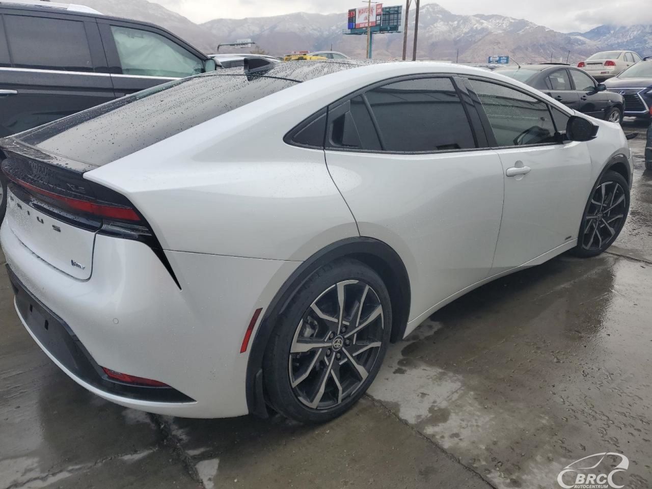 Toyota Prius | 49