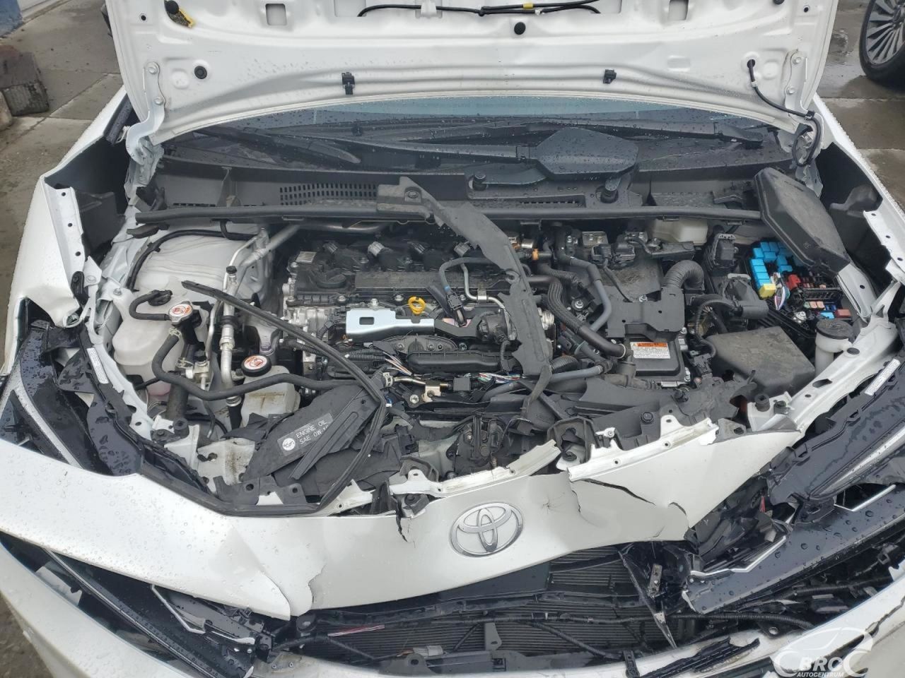 Toyota Prius | 41