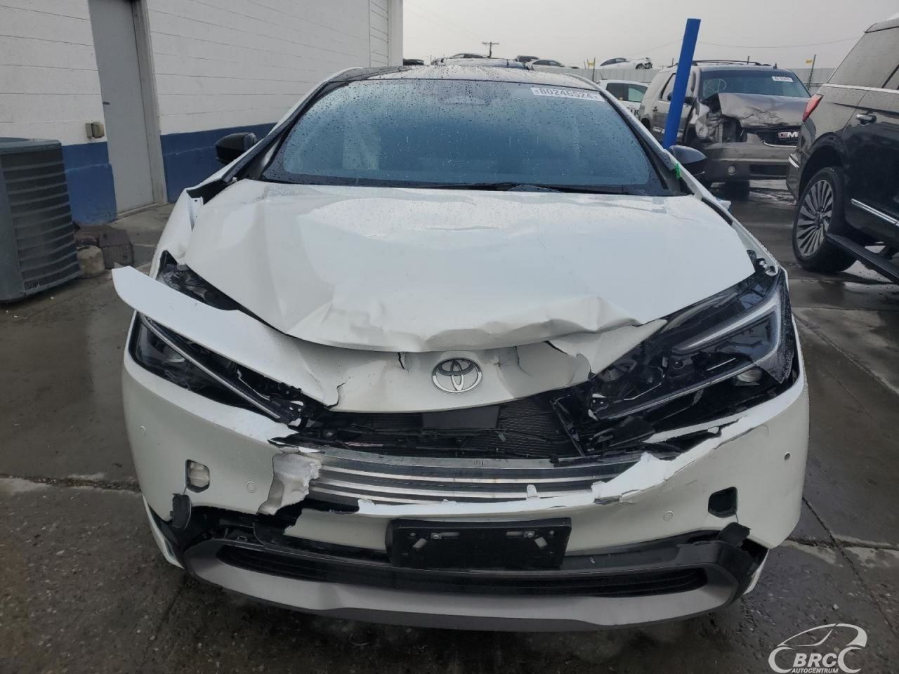 Toyota Prius | 47