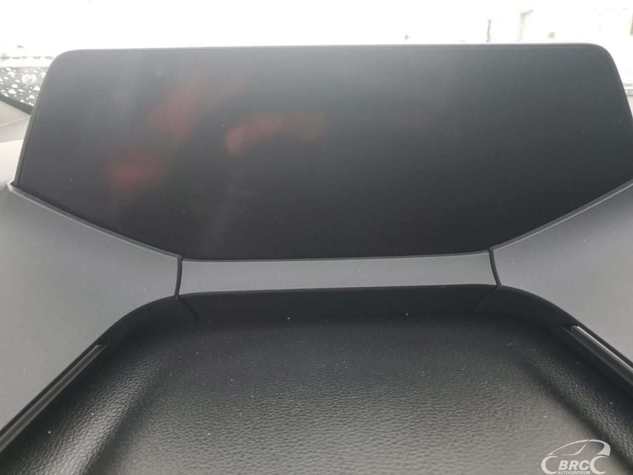 Toyota Prius | 43