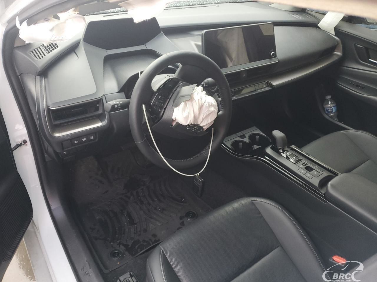 Toyota Prius | 44