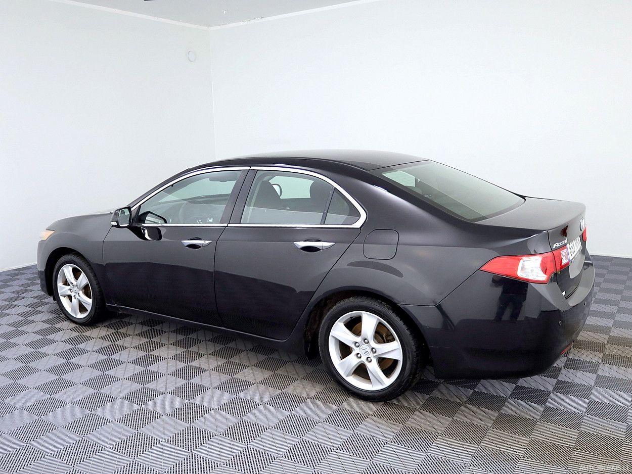 Honda Accord | 3