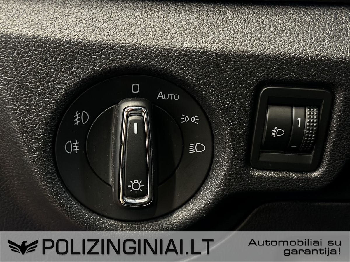 Skoda Scala | 13