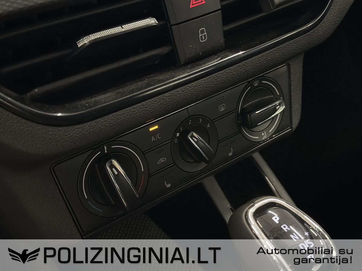 Skoda Scala | 16