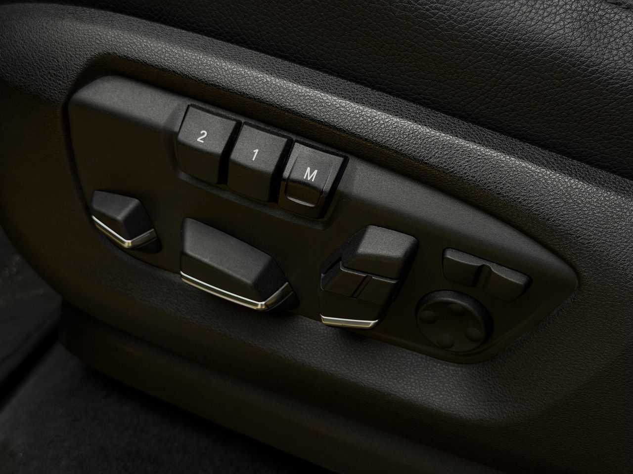 BMW X5 | 19