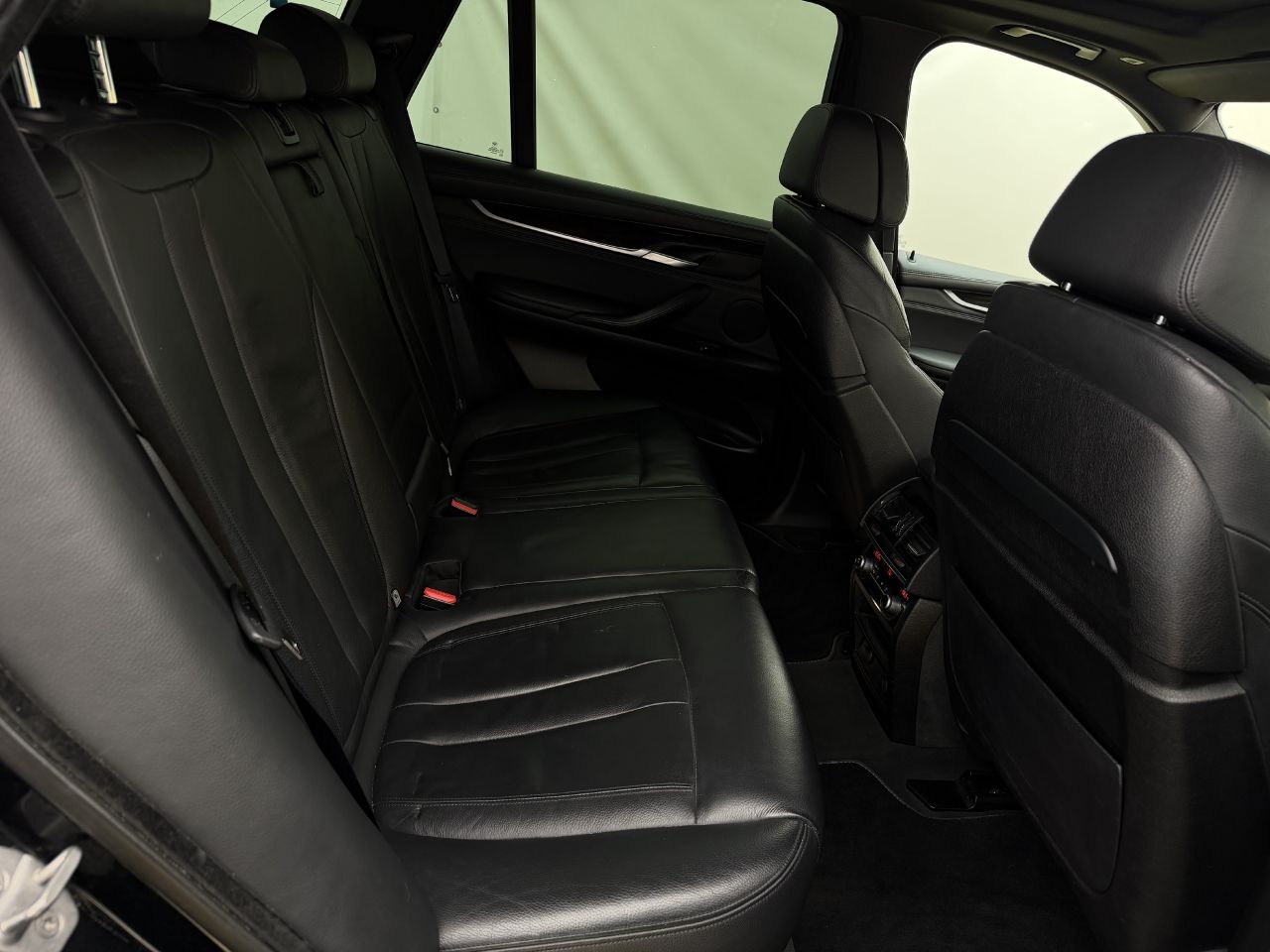 BMW X5 | 13