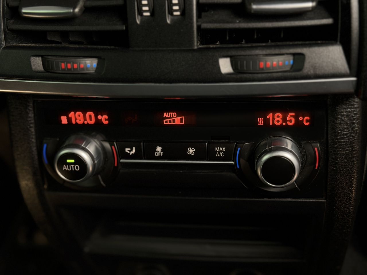 BMW X5 | 16