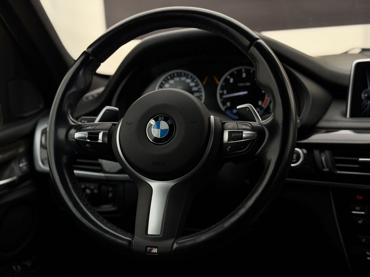 BMW X5 | 18