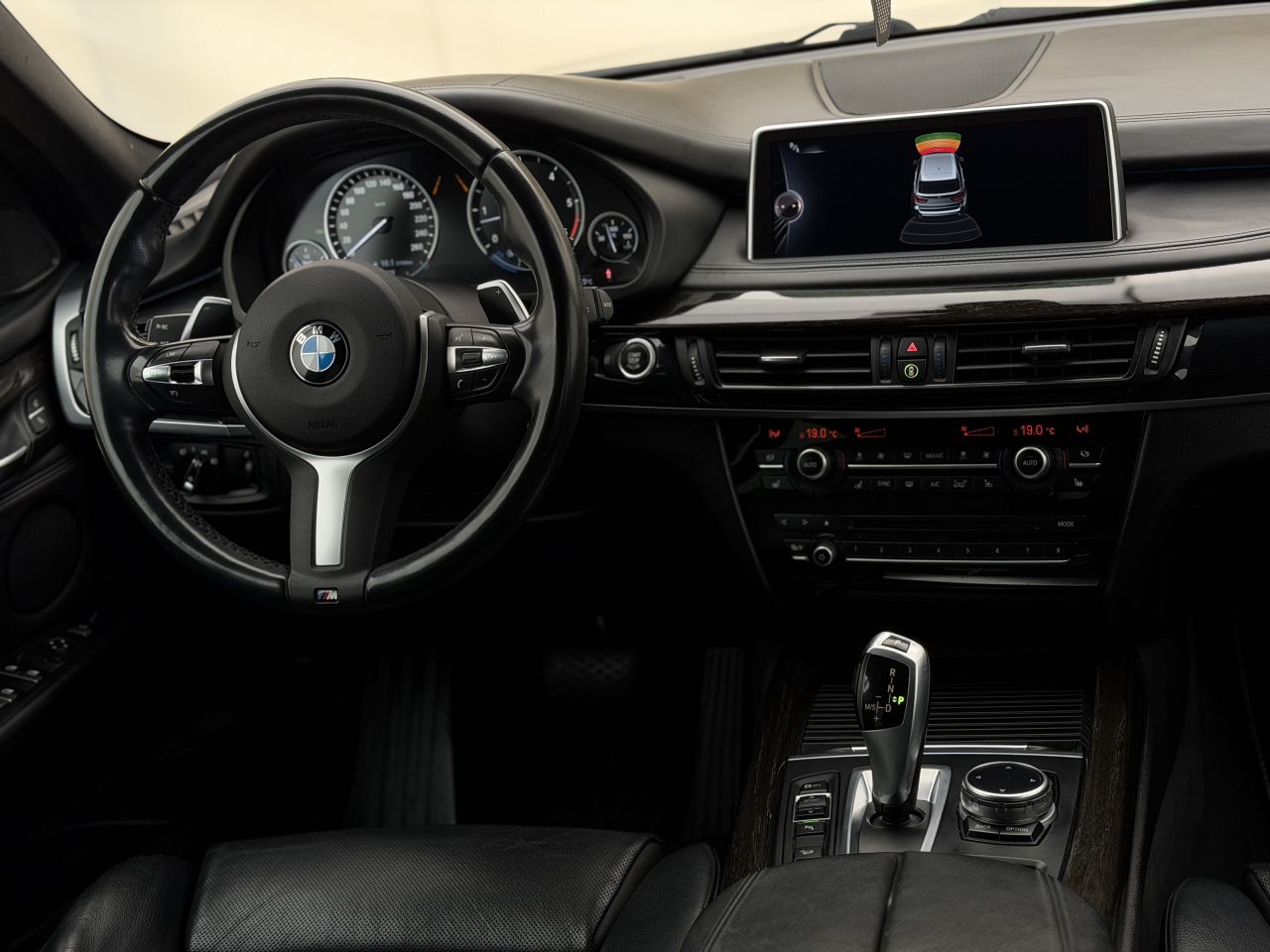 BMW X5 | 17
